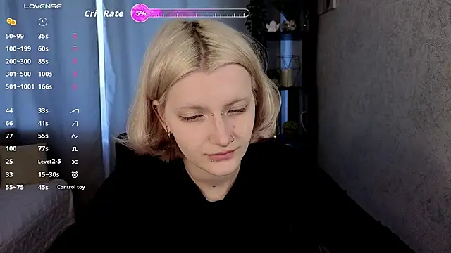 EchoBloom online show from 09/09/25, 10:37