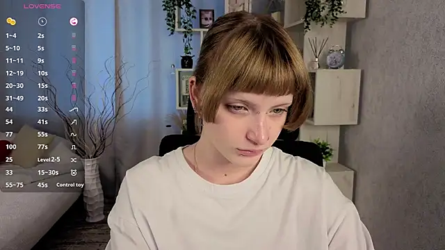 EchoBloom online show from 11/15/25, 10:34