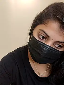 Snapshot of Telugu_sweet_couple_345 chatting on 09/12/25, 06:24 Telugu sweet couple 345 online show from 09/12/25, 06:24