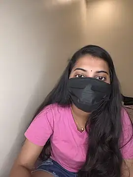 Snapshot of Telugu_sweet_couple_345 chatting on 09/15/25, 05:13 Telugu sweet couple 345 online show from 09/15/25, 05:13