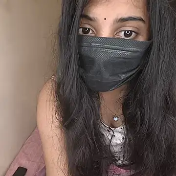 Snapshot of Telugu_sweet_couple_345 chatting on 10/17/25, 01:57 Telugu sweet couple 345 online show from 10/17/25, 01:57