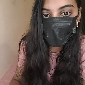 Telugu sweet couple 345 online show from 10/20/25, 06:52