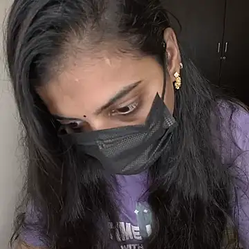 Snapshot of Telugu_sweet_couple_345 chatting on 10/22/25, 09:31 Telugu sweet couple 345 online show from 10/22/25, 09:31