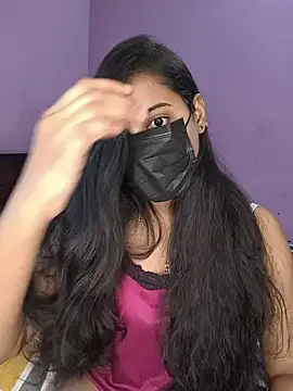 Snapshot of Telugu_sweet_couple_345 chatting on 10/31/25, 04:46 Telugu sweet couple 345 online show from 10/31/25, 04:46