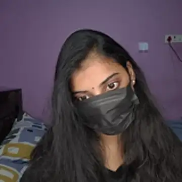 Snapshot of Telugu_sweet_couple_345 chatting on 11/07/25, 02:06 Telugu sweet couple 345 online show from 11/07/25, 02:06