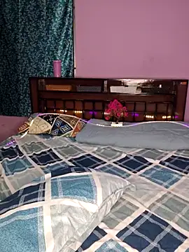 Telugu sweet couple 345 online show from 12/19/25, 02:13