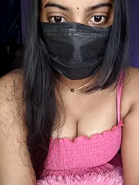 Telugu sweet couple 345 online show from 02/15/26, 07:43