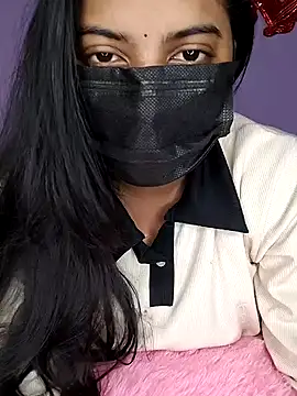 Telugu sweet couple 345 online show from 02/18/26, 06:48