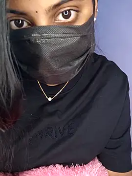 Telugu sweet couple 345 online show from 02/20/26, 09:32