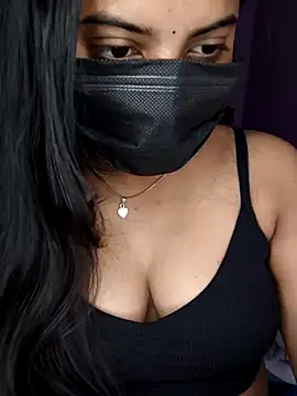 Telugu sweet couple 345 online show from 02/22/26, 10:58