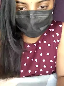 Telugu sweet couple 345 online show from 02/24/26, 11:19