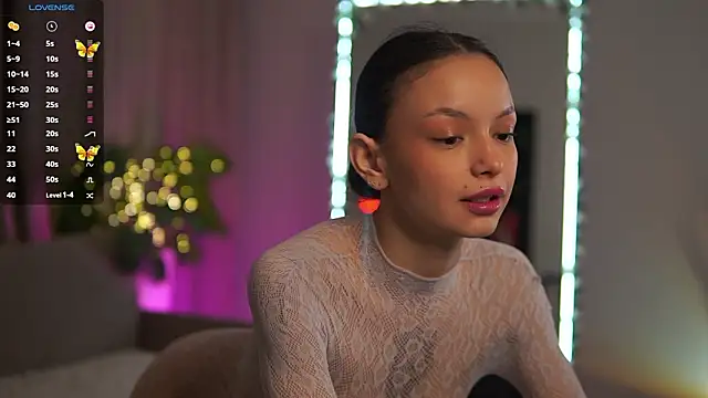 Dubai Choco online show from 02/09/26, 06:28