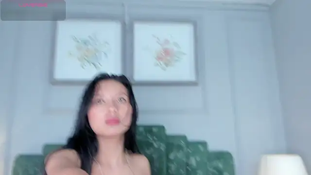 lux bitchx online show from 06/04/26, 04:29