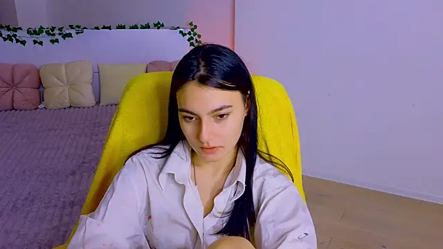 Snapshot of Andres_sssss chatting on 09/20/25, 09:49 Andres sssss online show from 09/20/25, 09:49