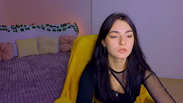 Snapshot of Andres_sssss chatting on 10/08/25, 08:28 Andres sssss online show from 10/08/25, 08:28