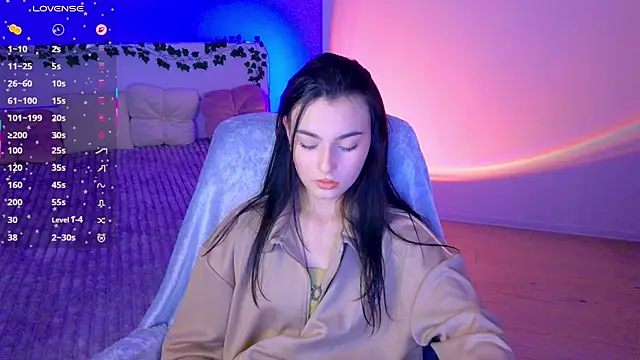 Snapshot of Andres_sssss chatting on 10/22/25, 04:51 Andres sssss online show from 10/22/25, 04:51