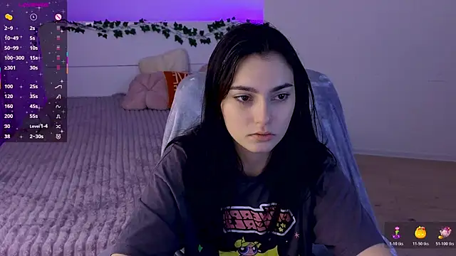 Snapshot of Andres_sssss chatting on 11/16/25, 11:10 Andres sssss online show from 11/16/25, 11:10