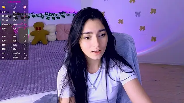 Andres sssss online show from 02/04/26, 10:15