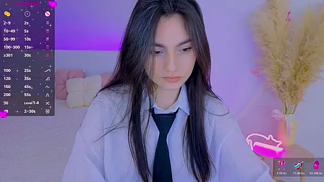 Andres sssss online show from 03/27/26, 09:25