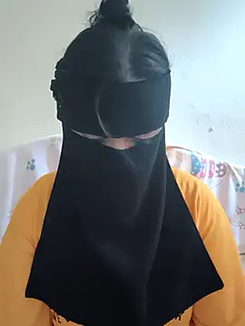 nice touch9733 online show from 09/12/25, 09:20