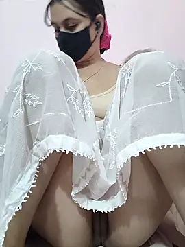 nice touch9733 online show from 12/05/25, 05:53