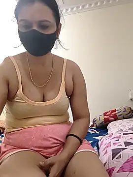 nice touch9733 online show from 12/17/25, 09:04