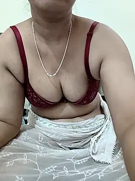 nice touch9733 online show from 12/18/25, 05:08