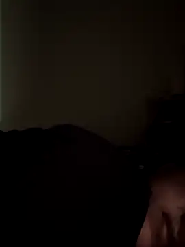 nice touch9733 online show from 01/07/26, 02:25