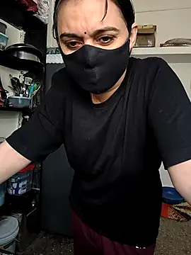 nice touch9733 online show from 01/14/26, 07:36