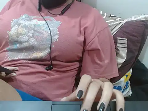 Nataliya Singh online show from 02/01/26, 03:54