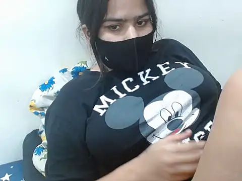 Snapshot of Nataliya_Singh chatting on 03/09/26, 11:53 Nataliya Singh online show from 03/09/26, 11:53