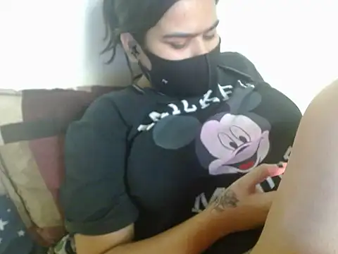 Snapshot of Nataliya_Singh chatting on 03/11/26, 06:08 Nataliya Singh online show from 03/11/26, 06:08