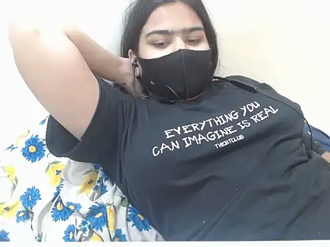 Snapshot of Nataliya_Singh chatting on 03/20/26, 09:36 Nataliya Singh online show from 03/20/26, 09:36