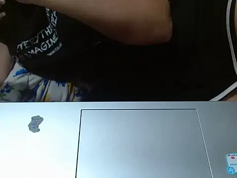 Snapshot of Nataliya_Singh chatting on 03/20/26, 09:41 Nataliya Singh online show from 03/20/26, 09:41