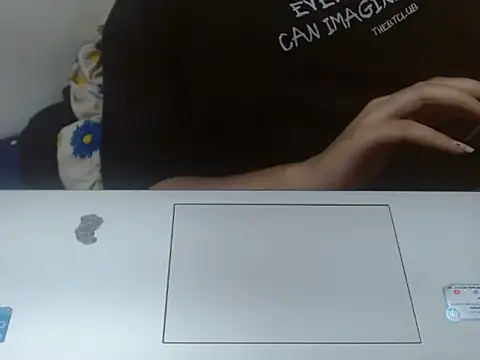 Snapshot of Nataliya_Singh chatting on 03/22/26, 03:59 Nataliya Singh online show from 03/22/26, 03:59