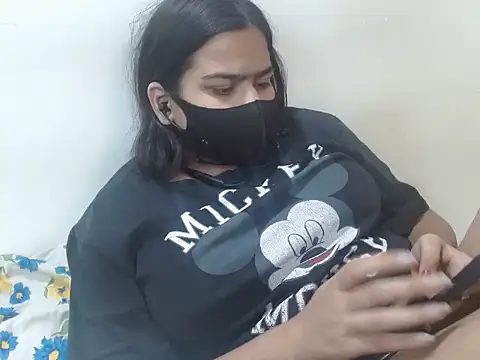 Snapshot of Nataliya_Singh chatting on 04/01/26, 02:45 Nataliya Singh online show from 04/01/26, 02:45