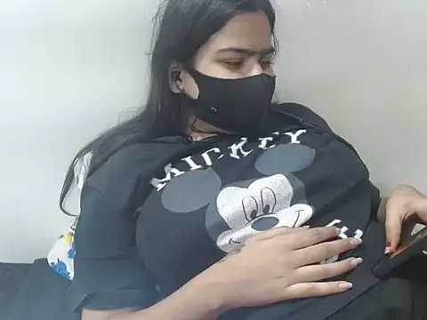 Snapshot of Nataliya_Singh chatting on 04/01/26, 03:53 Nataliya Singh online show from 04/01/26, 03:53