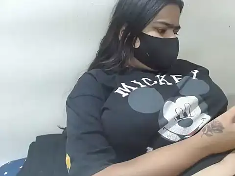 Snapshot of Nataliya_Singh chatting on 04/08/26, 07:25 Nataliya Singh online show from 04/08/26, 07:25