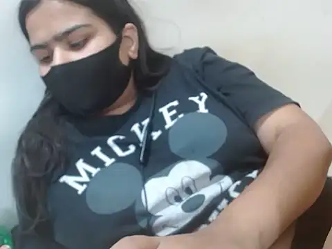 Snapshot of Nataliya_Singh chatting on 04/09/26, 10:09 Nataliya Singh online show from 04/09/26, 10:09