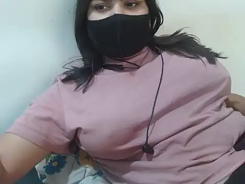 Snapshot of Nataliya_Singh chatting on 04/12/26, 04:39 Nataliya Singh online show from 04/12/26, 04:39