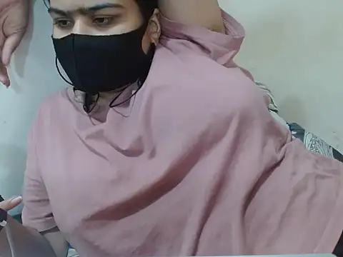 Snapshot of Nataliya_Singh chatting on 04/15/26, 02:40 Nataliya Singh online show from 04/15/26, 02:40