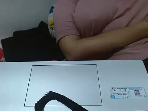 Nataliya Singh online show from 04/25/26, 05:43
