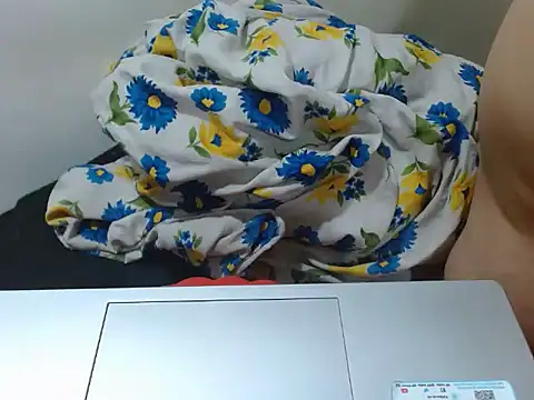 Nataliya Singh online show from 05/01/26, 12:48