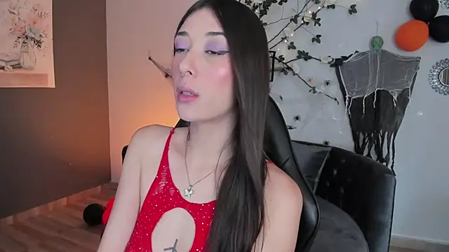 Snapshot of lia__harry chatting on 10/12/25, 03:44 lia harry online show from 10/12/25, 03:44