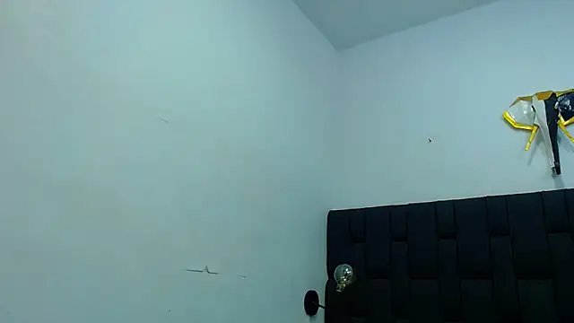 daniel evans69 online show from 10/27/25, 12:20