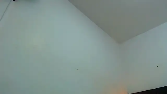 daniel evans69 online show from 11/11/25, 07:25