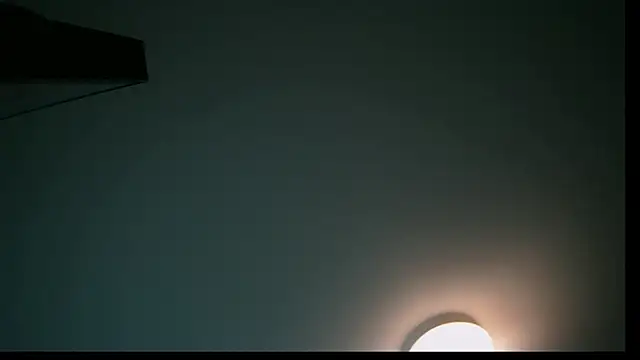 dick playy online show from 10/01/25, 09:32