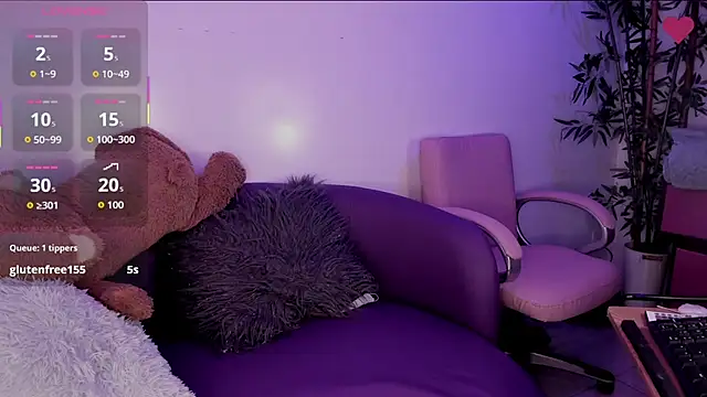 Snapshot of Sammy_f_uck chatting on 10/16/25, 09:16 Sammy f uck online show from 10/16/25, 09:16