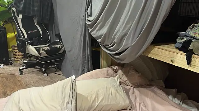 DMcNasty4 online show from 02/04/26, 03:45