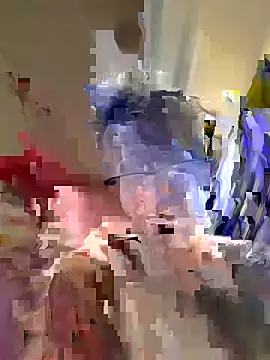 DMcNasty4 online show from 02/07/26, 01:42